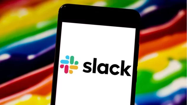 Slackbot AI: Salesforce’s Smarter Workplace Tool