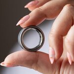 Oura Ring Step Count & Calorie Tracking Now More Accurate (2025 Update)