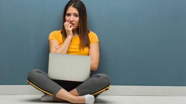 Microsoft Edge AI Journeys Feature Raises Privacy Concerns