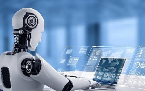 Inside Artificial Intelligence, Regulation And Business