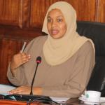 Culture, Heritage Department Decries Staff Shortage