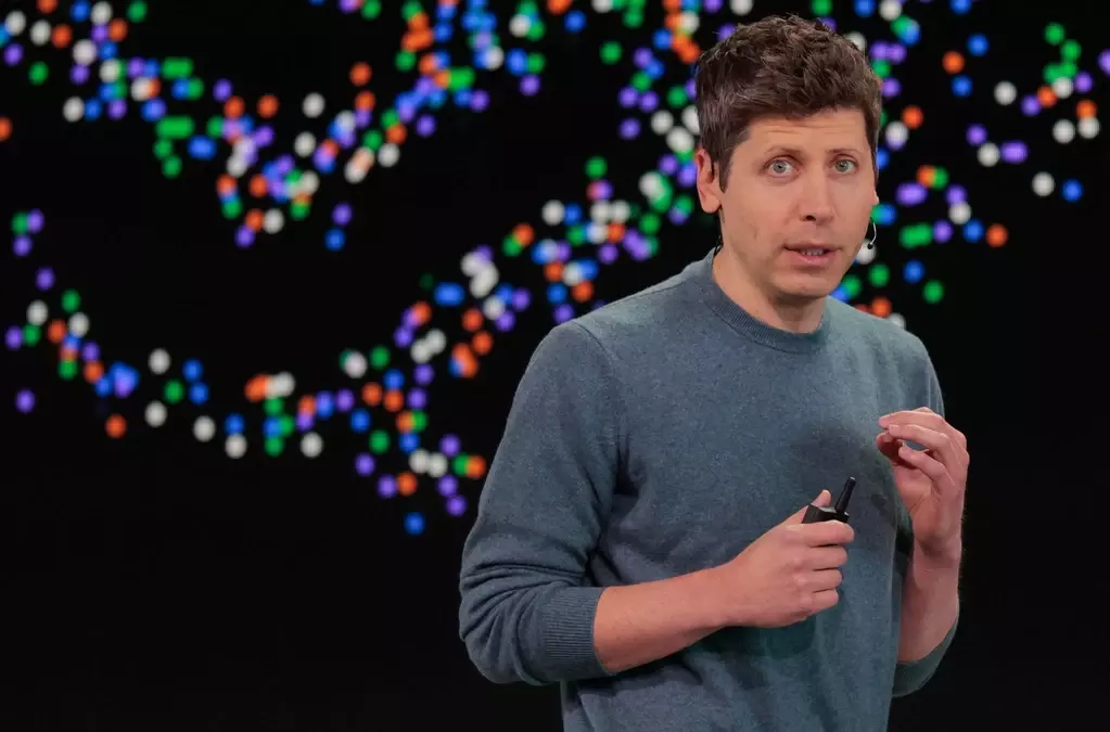 OpenAI Releases Batch of Mathematics Breakthroughs
