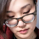 Meta Pauses Plan to Rate Limit Smart Glasses After Public Backlash