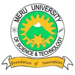    Meru University of Science and Technology (MUST) Job Vacancies 2026