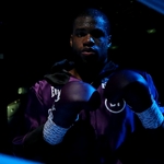 Dubois Seeking 'Justice' After Low Blow Call In Loss To Usyk