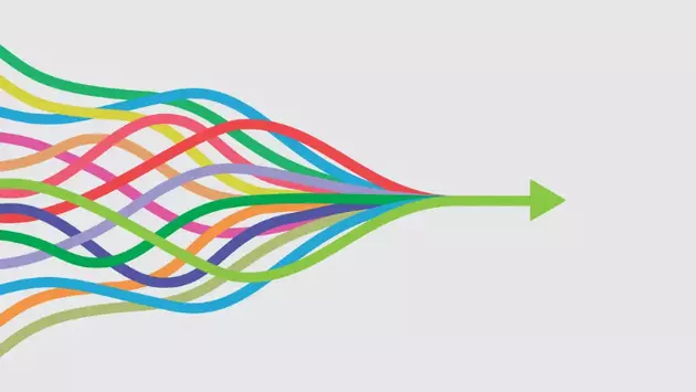 The Evolution Of DEI: Why It’s Time To Move Toward The FAIR Framework