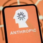 Anthropic AI Models Breach Three Companies During Security Tests: Key Insights