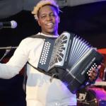 DJ Fatxo Breaks Silence On Death Of Geoffrey Mwathi