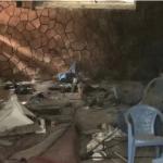 Bomb Blast In Northern Afghanistan Kills 1, Wounds 5 Journalists