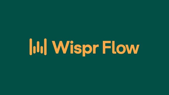 WhatsApp Account Blocked? Here's What You Need to Know About the Fix