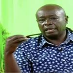 Gachagua On Maize Imports: There Is No Cheap Maize 'Anywhere In The World'