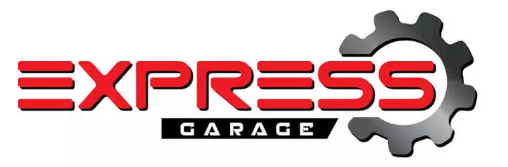Express Garage Job Vacancies 2026