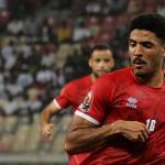 Botswana Seek Vengeance Against Equatorial Guinea