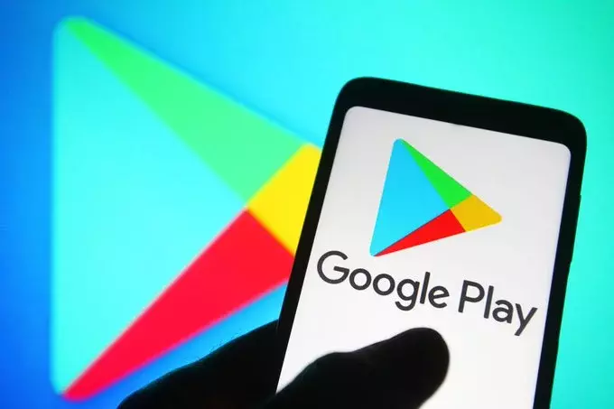 Aptoide Returns to Google Play US: First Rival App Store