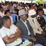 Gatundu Tea Farmers Get Sh855k For Diversification