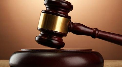 Court Orders MP's Sh1.4bn Graft Case To Proceed Without Delay