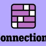 Unlocking the Daily Puzzle: A Guide to the Addictive Connections Game 
