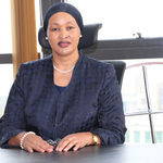 Search For New NLC Chief Executive Begins