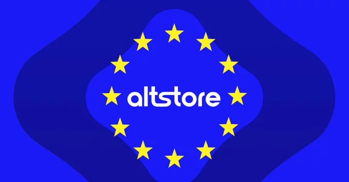AltStore PAL Joins Fediverse, Expands App Interaction