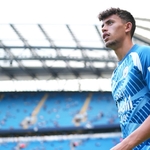 Manchester City Facing Tough Test At West Ham United