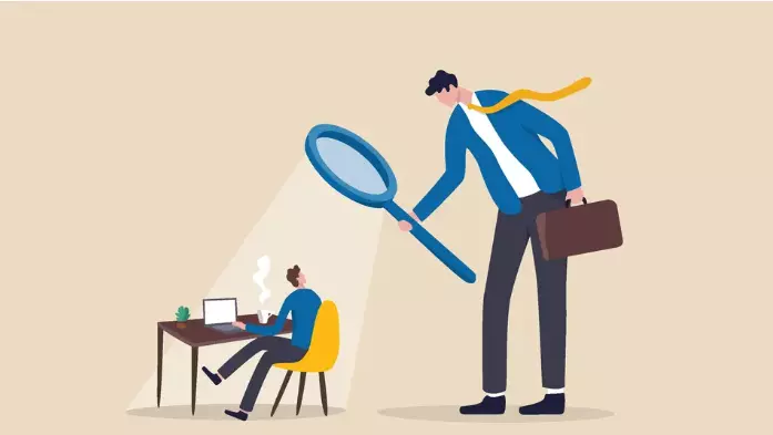 How First-Time Managers Can Create Ownership Without Micromanaging