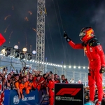 Formula One Found A Breath Of Fresh Air In Singapore