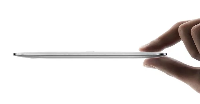 Slim Down Your Portable Storage with a USB-C Cable