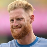 Five Batters To Watch At The 2023 World Cup