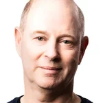 Microsoft Comms Head Frank Shaw to Depart After Nearly 20 Years
