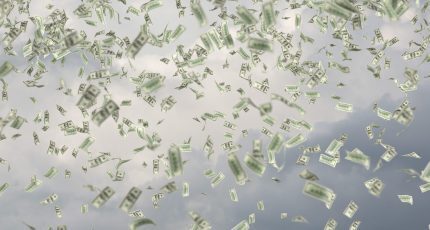 Section 32 Closes On $525M Fund, Says There Is ‘A Zone Of Commoditization That You Have To Avoid While Investing In AI’
