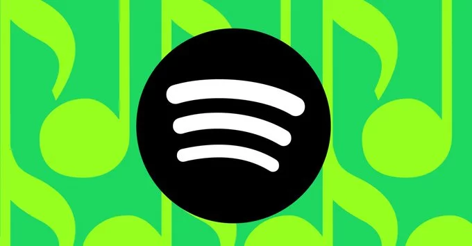Spotify Wins $322M—But Can It Collect?