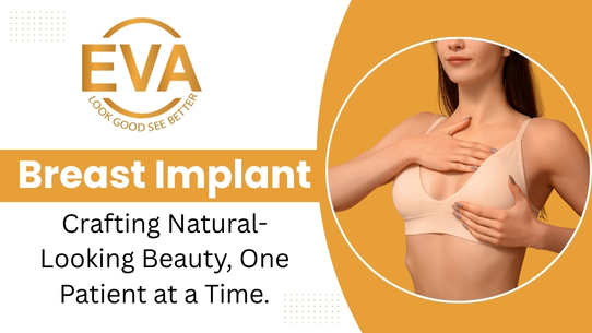 Natural-Looking Results, Real Confidence: The New Era of Plastic Surgery in Delhi