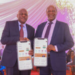 Kitui Becomes Latest County To Embrace Safaricom’s MyCounty App