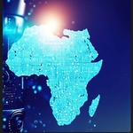 Why Africa Must Have A Voice In Global Talks For AI Regulation
