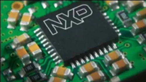 Stocks Making The Biggest Moves After Hours: NXP Semiconductors, Whirlpool And More