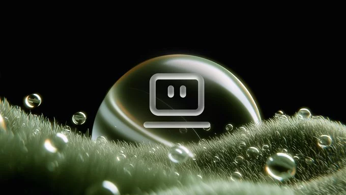Perplexity’s New Mac App: A Personal Computer for Pro Users