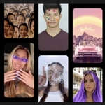 Snapchat Is Launching A New Rewards Program For AR Lens Creators