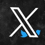 App Store Users Are Downrating Twitter’s Rebranding To X With 1-Star Reviews