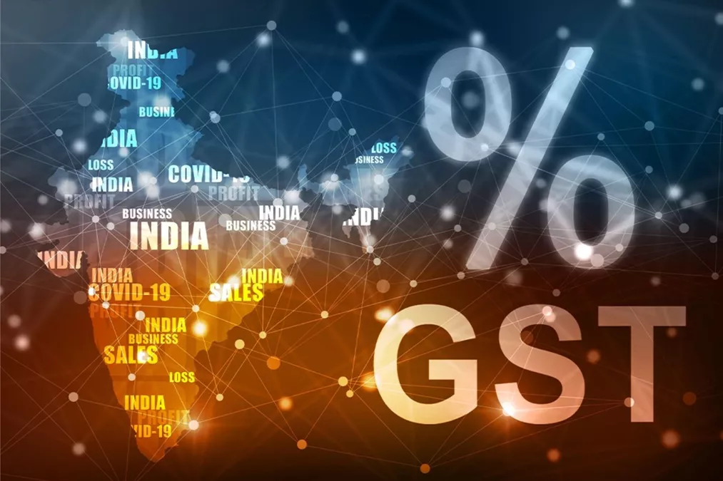 How does GST Affect Export and Import Businesses?