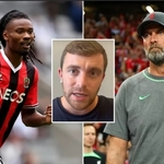 Fabrizio Romano Reveals Real Reason Why Liverpool Failed To Sign Khephren Thuram