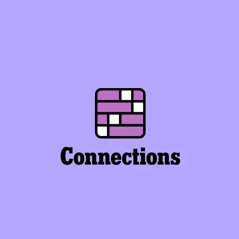 Cracking the Code: A Guide to the Delightful Connections Game 