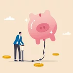 AI Inference Startup Baseten Raises $1.5B: What This Means for the Industry