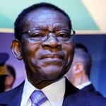 Equatorial Guinea Appoints Its First Female Prime Minister