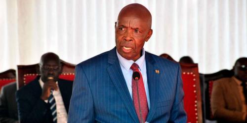Let Counties Help Bright But Poor Children