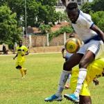 NSL: Heroes Rally To Edge Out Migori Youth