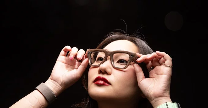 Meta’s Smart Glasses Get Rate Limits and a Soft Paywall: What You Need to Know