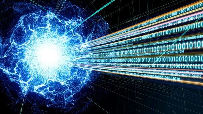 Quantum Fears Are Reshaping Cybersecurity Plans: What You Need to Know
