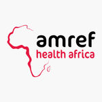 Amref Health Africa Hiring Driver