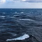 How 2 Ocean Athletes Inspire Women to Take Risks—and What Research Says About Why Some Hold Back