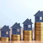 State-Backed Mortgage Best Way To Own A Home, Says KMRC